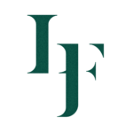 La Fugue Journal Logo