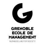 Grenoble École de Management