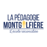 Pédagogie Montgolfière