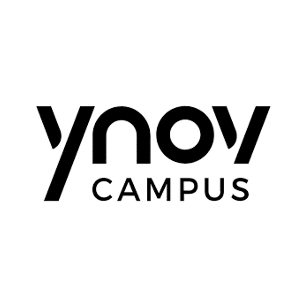 Ynov Campus