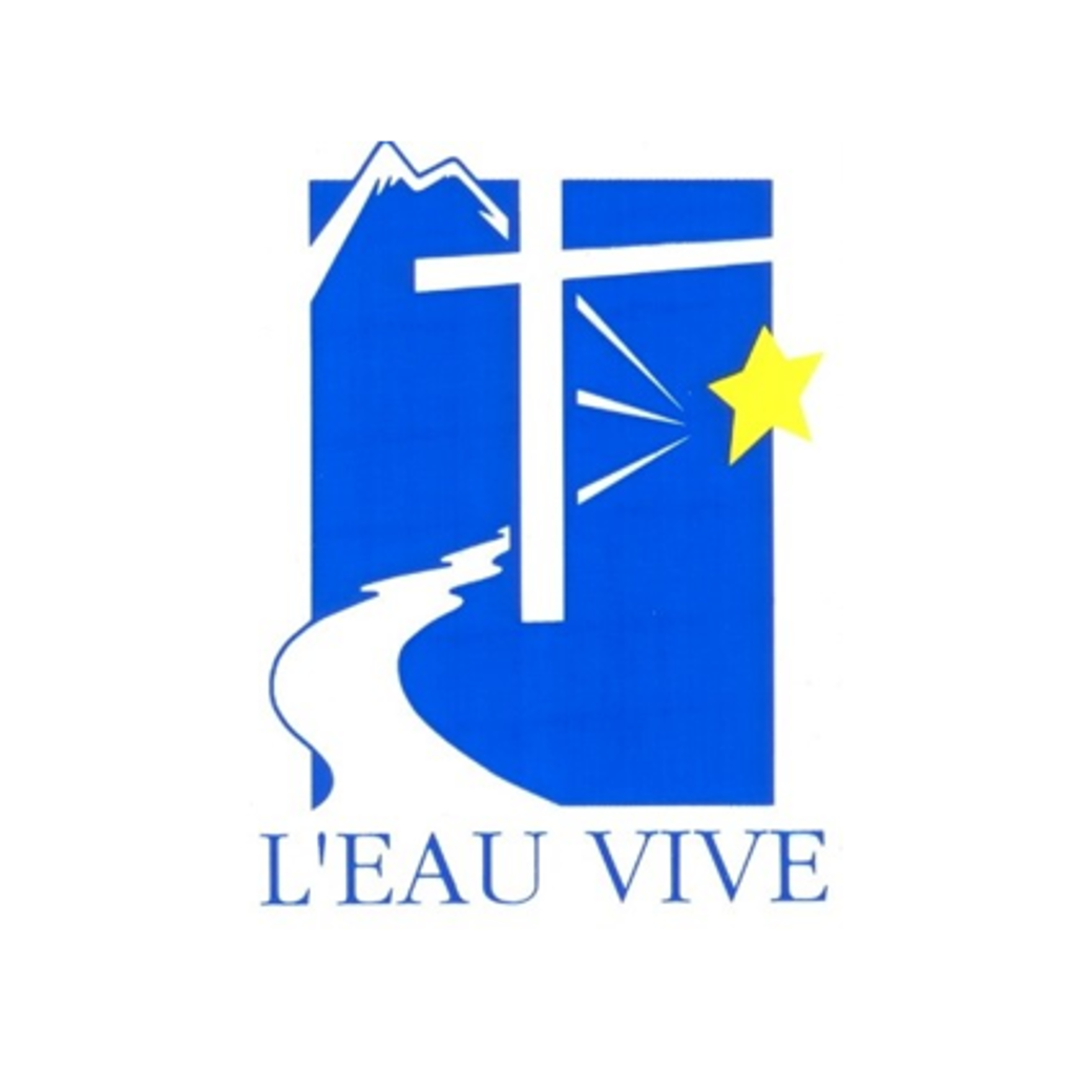 L'Eau Vive AGEV