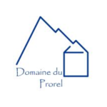 Domaine du Prorel
