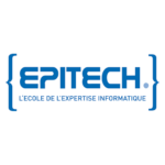 Epitech x CEWeb Agency