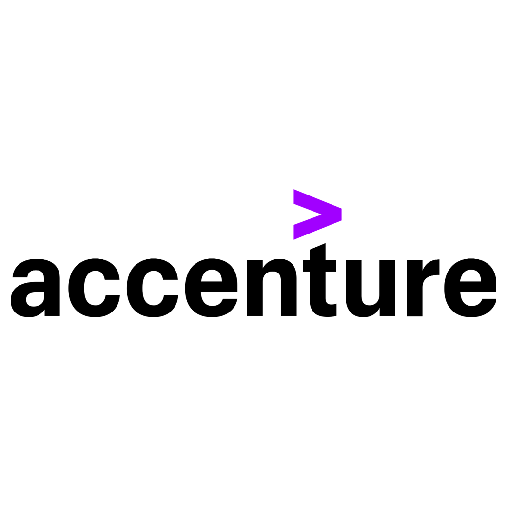 Accenture