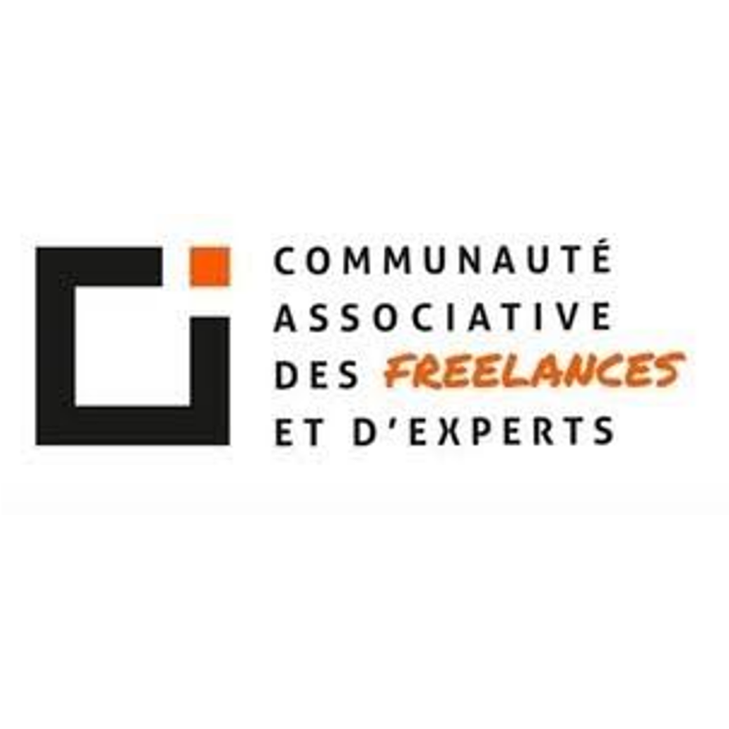 Communauté Associative des Freelances et d'Experts