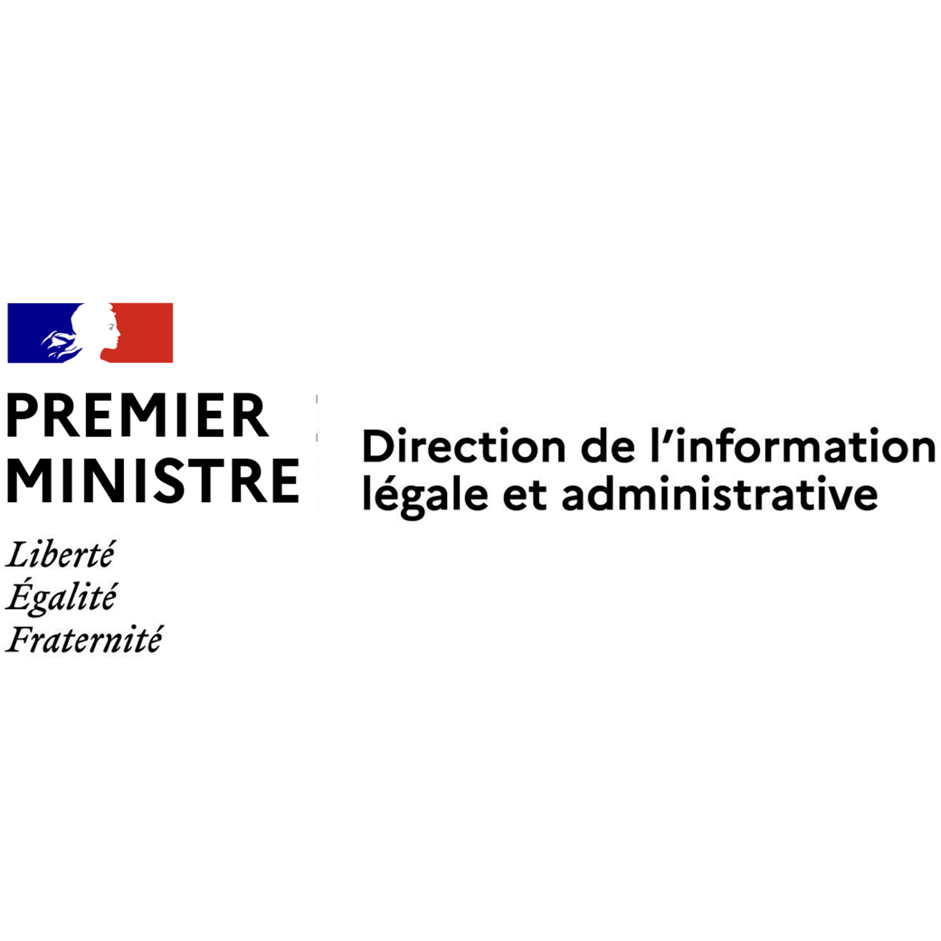 Premier Ministre - Direction de l'Information Légale et Administrative