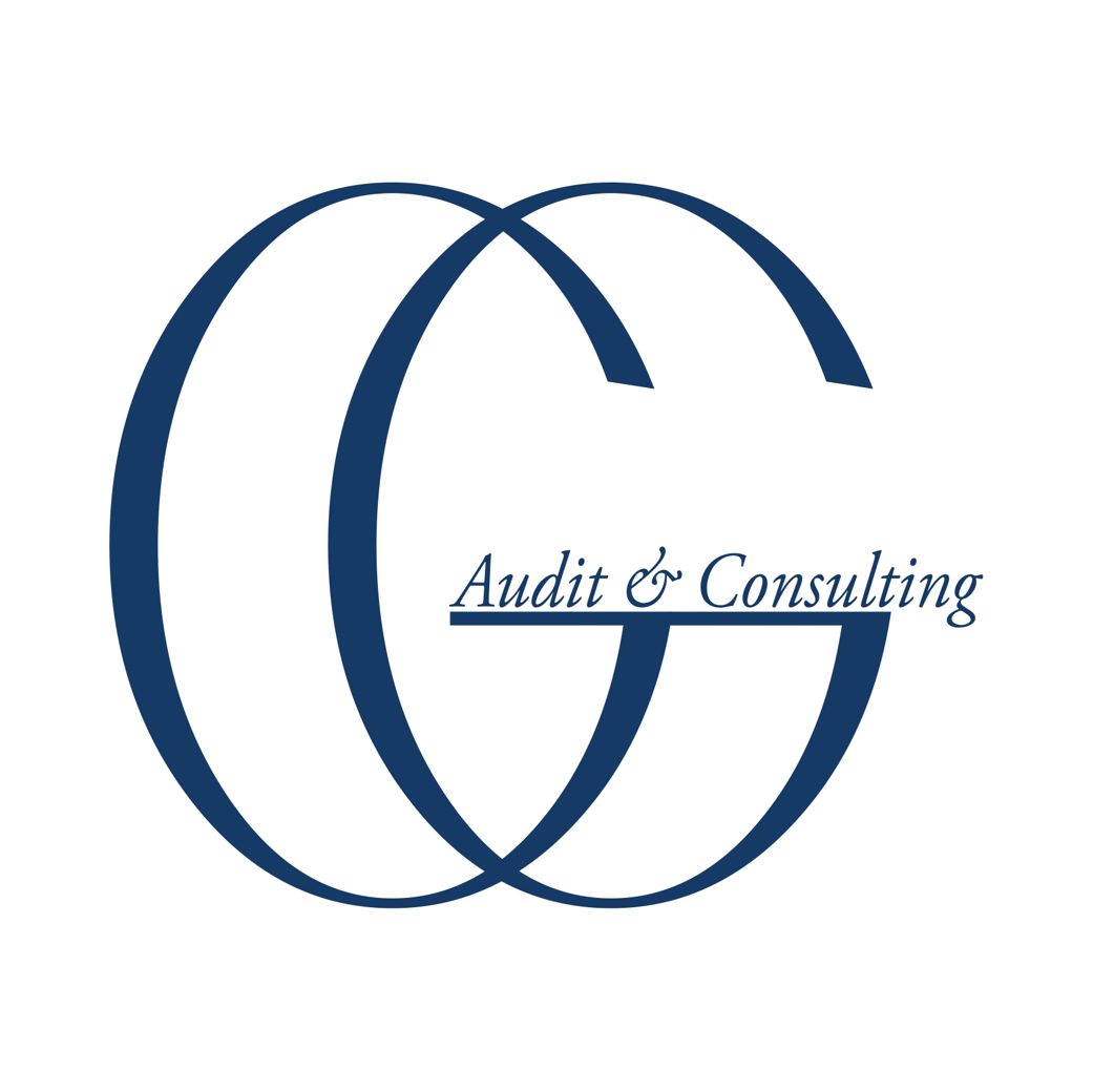 G&G Consulting