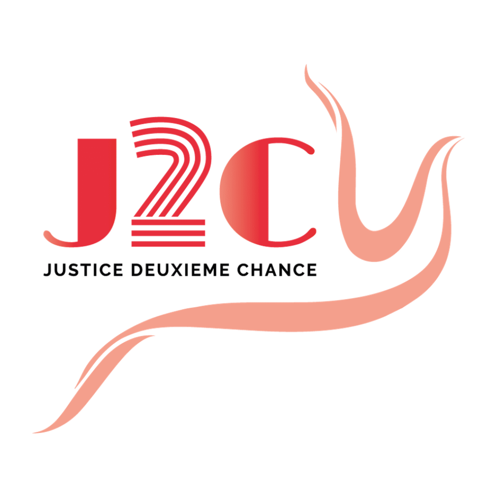 J2C : 