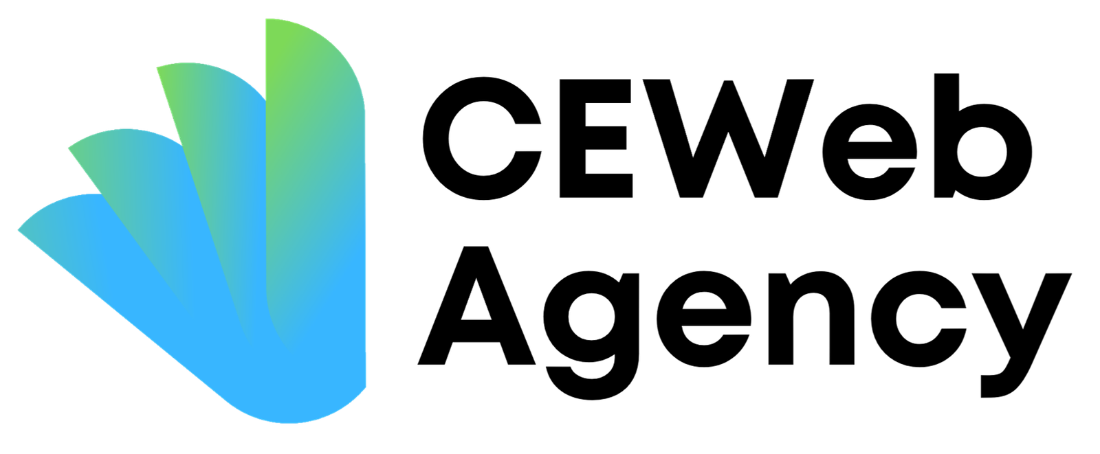 CEWeb Agency