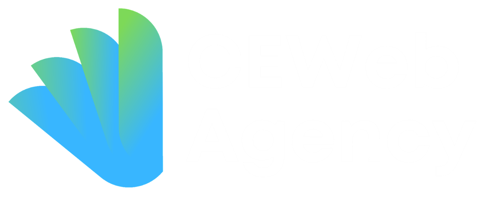CEWeb Agency