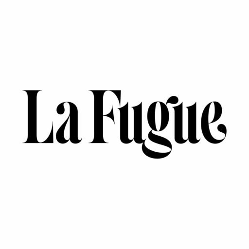 La Fugue : 