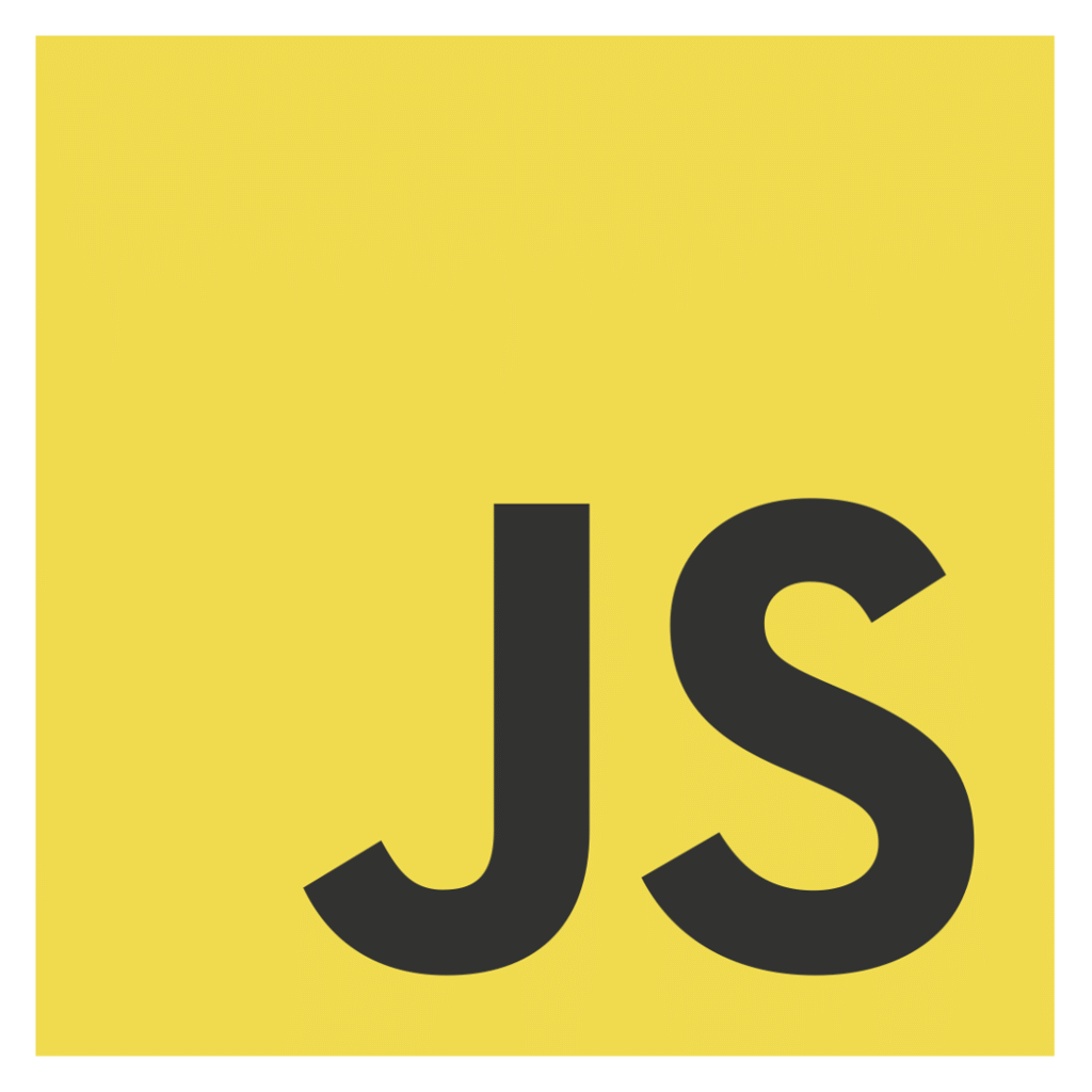 JavaScript : 