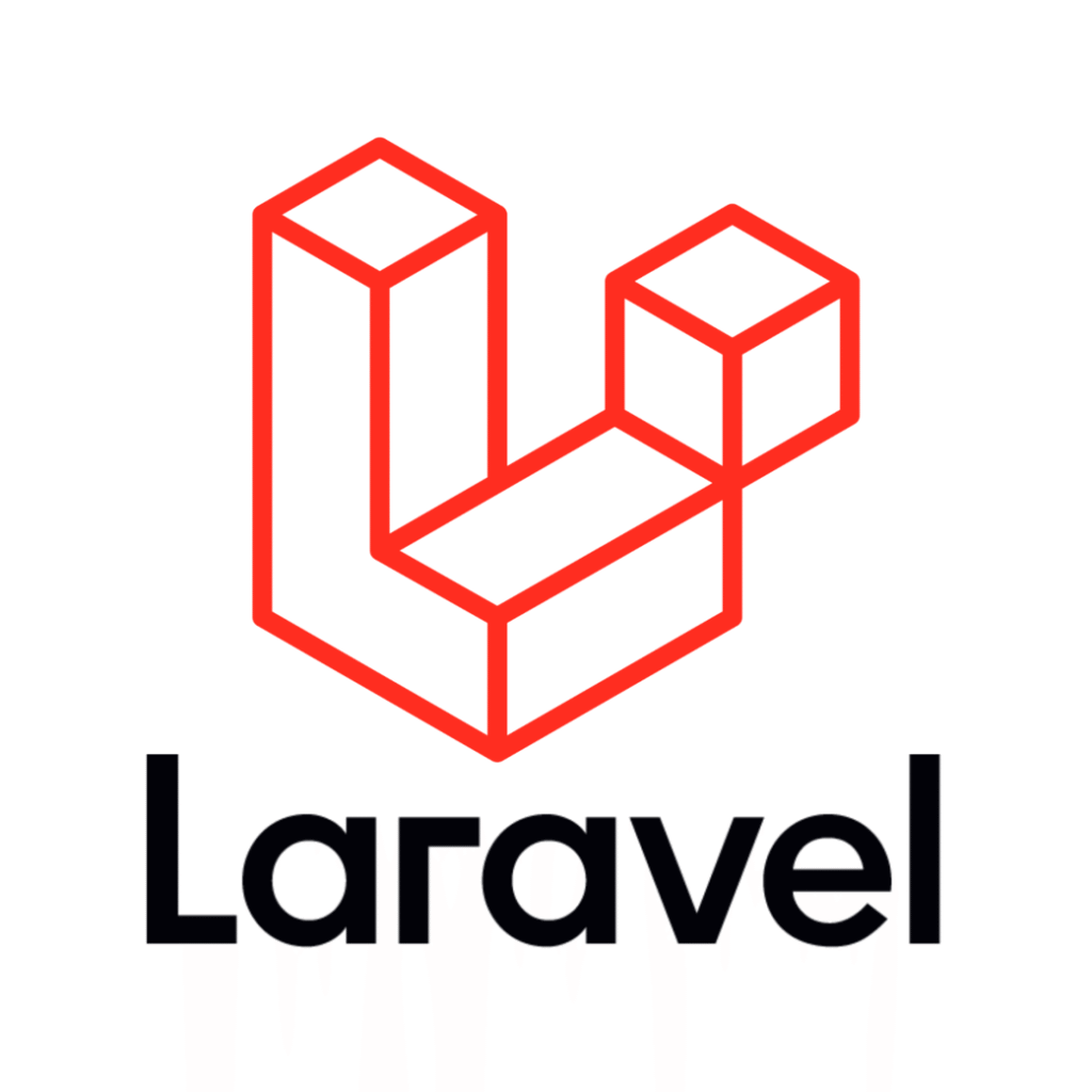 Laravel : 