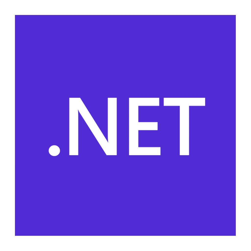 .Net : 