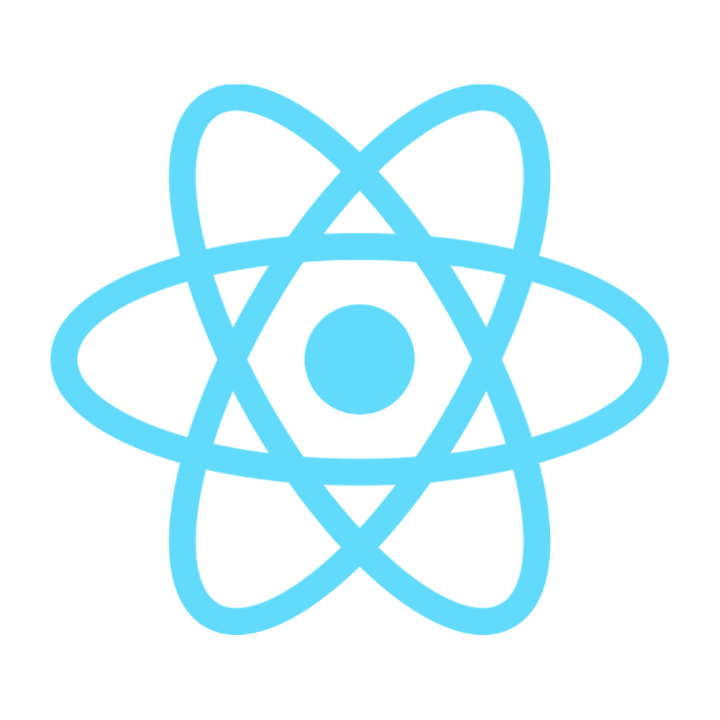 React : 