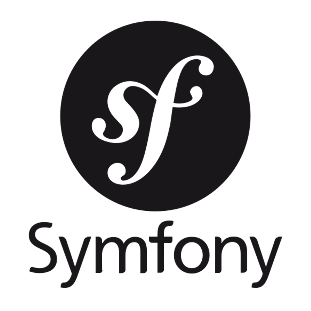 Symfony : 