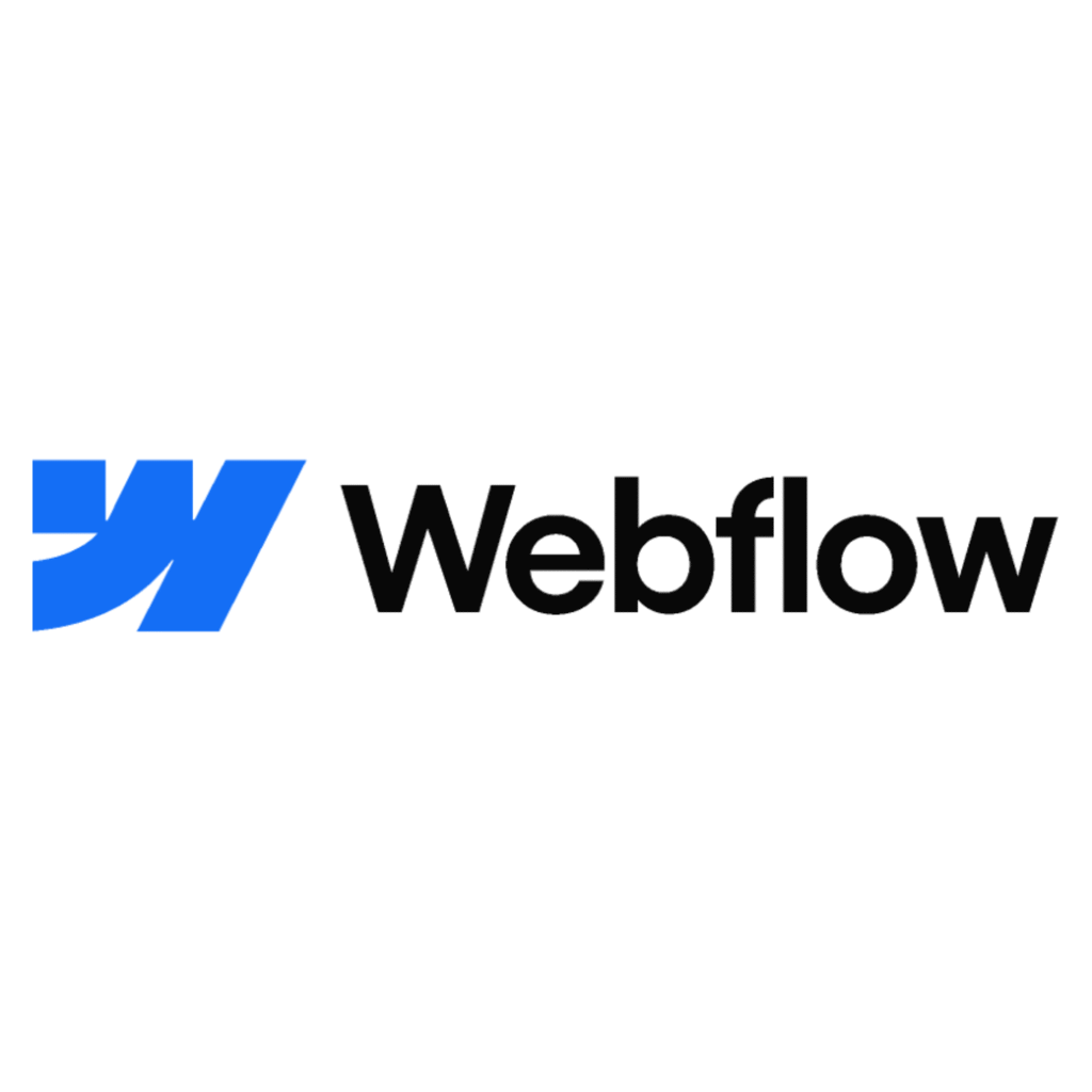Webflow : 
