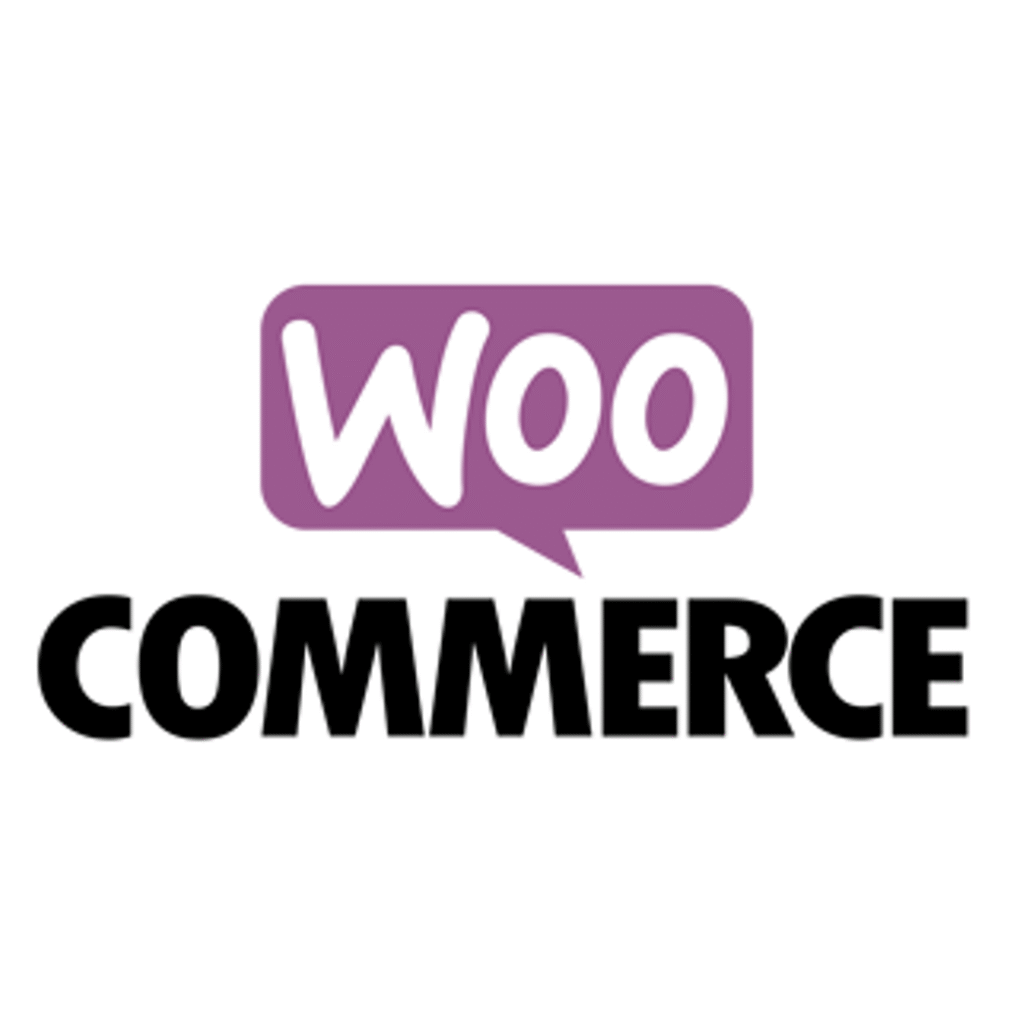 WooCommerce : 