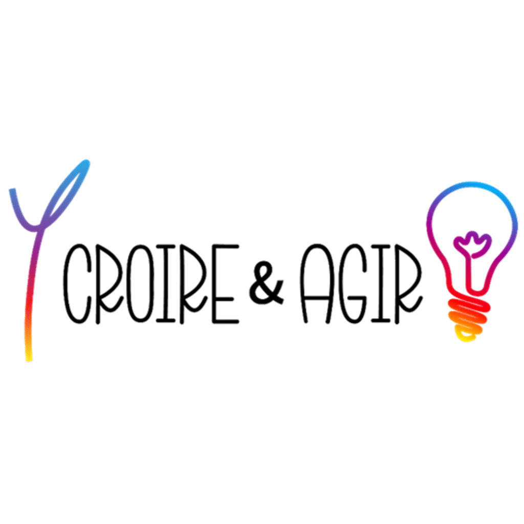 Y Croire & Agir : 