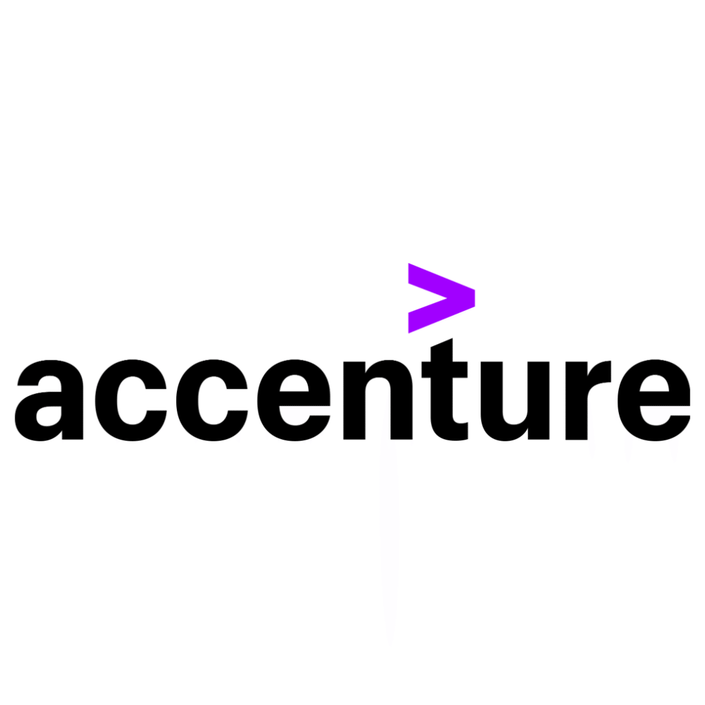 Accenture : 