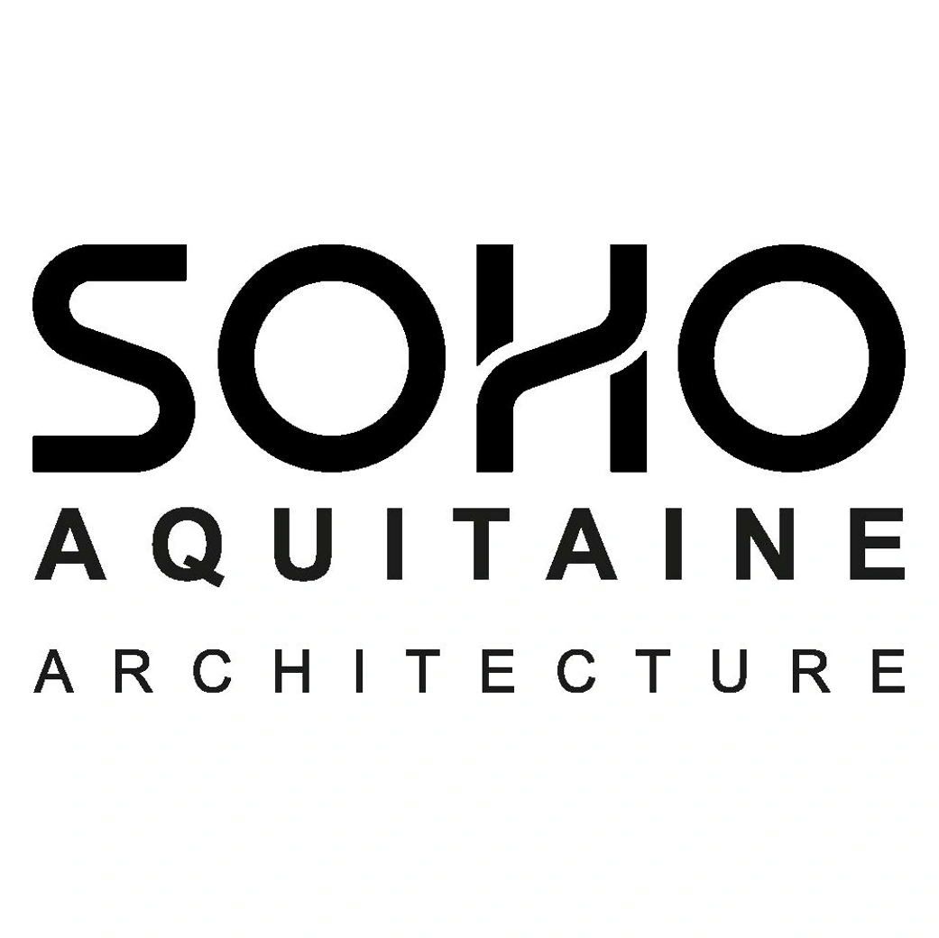 SOHO Aquitaine Architecture