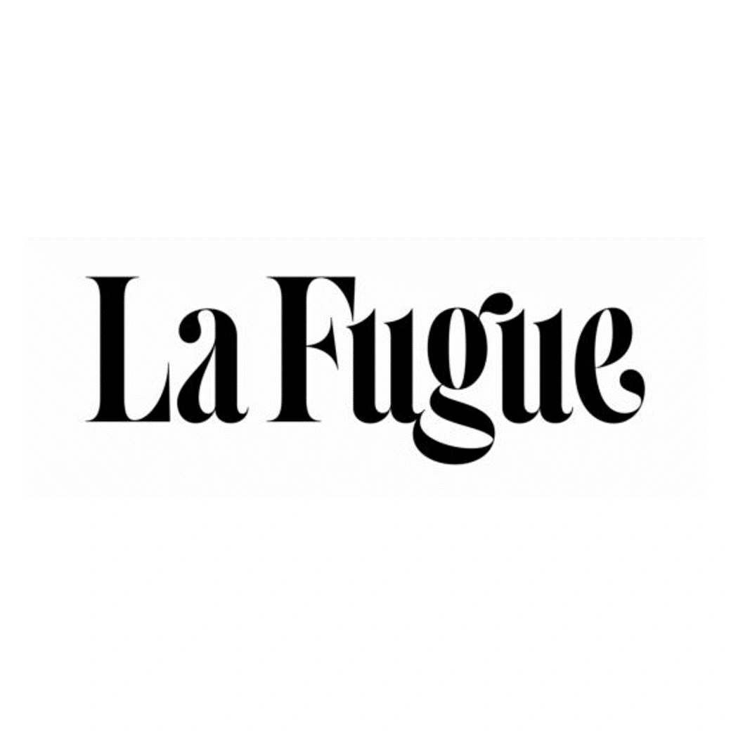 La Fugue : 