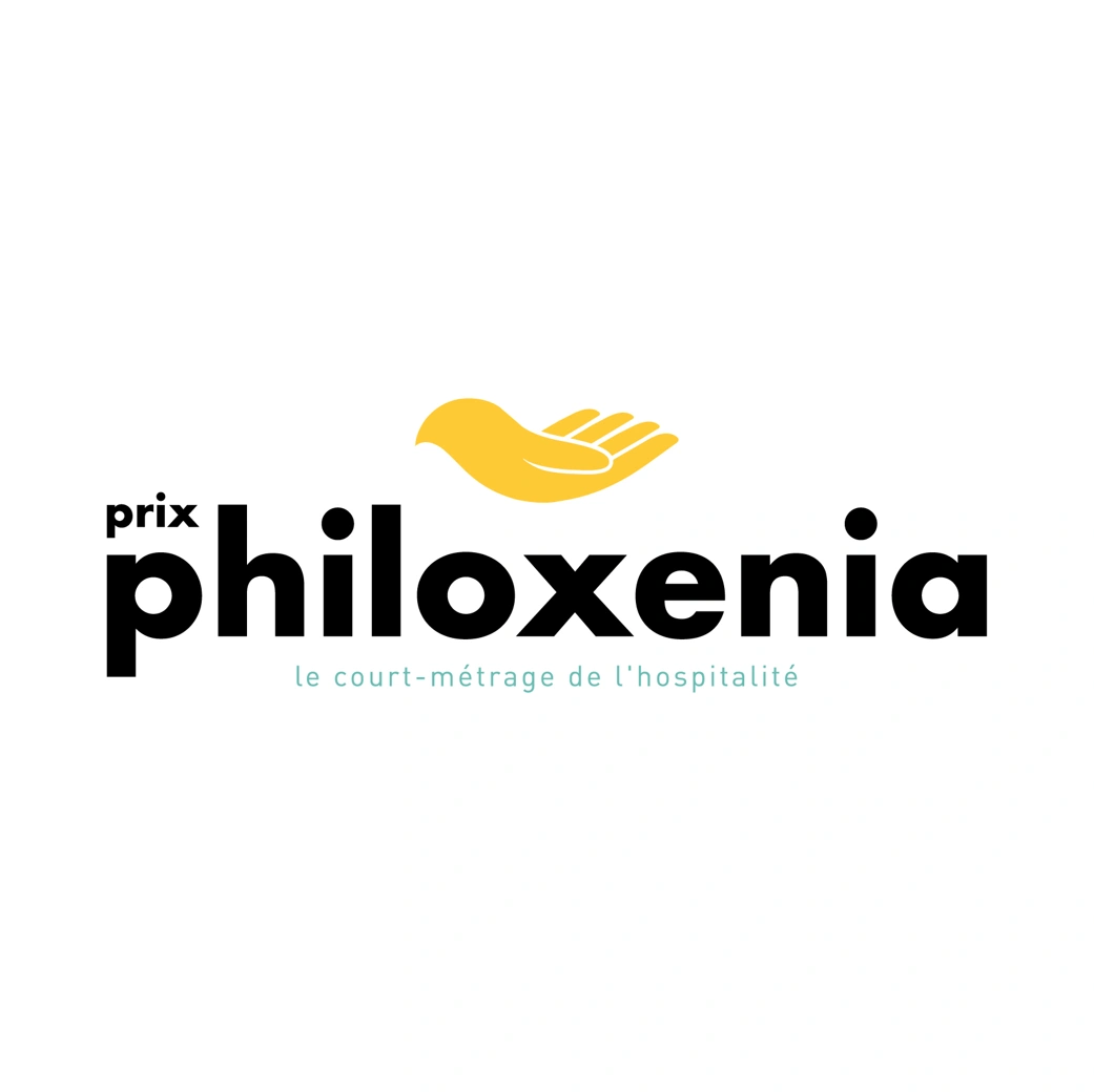 Prix Philoxenia : 